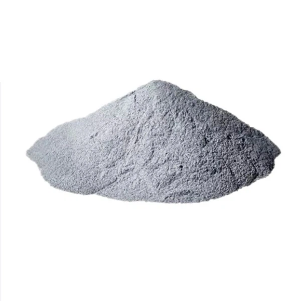 Titanium Powder For 3D Printing