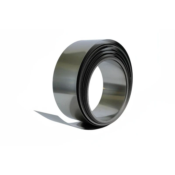 Лента за фолио Hafnium