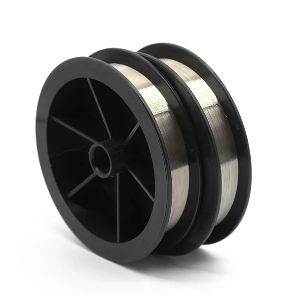 Hafnium тел