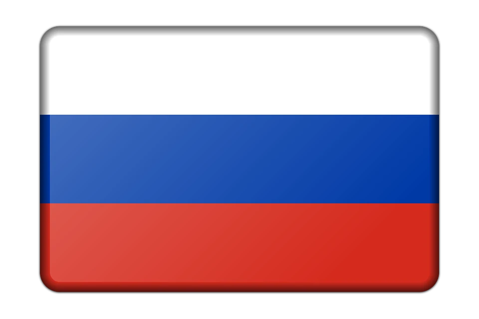 Russia 