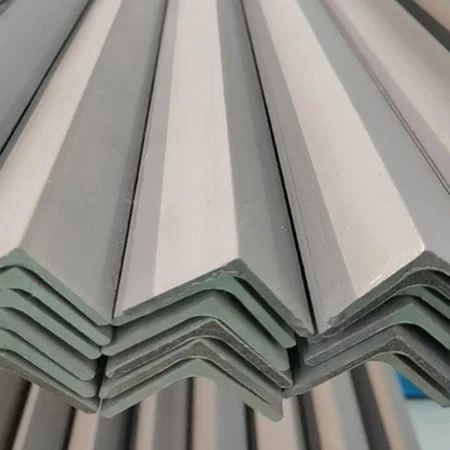 Titanium Welded Tube