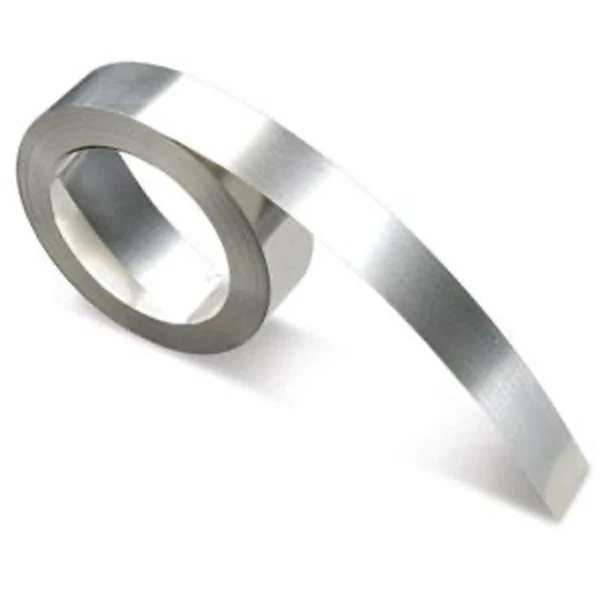 Niobium Foil Strip3