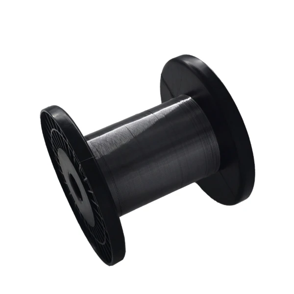Tantalum Wire3