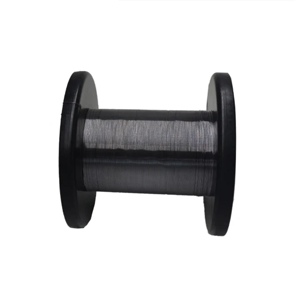 Tantalum Wire4 Tantalum Wire4