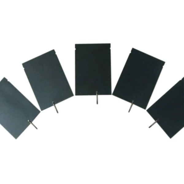 MMO Anode1