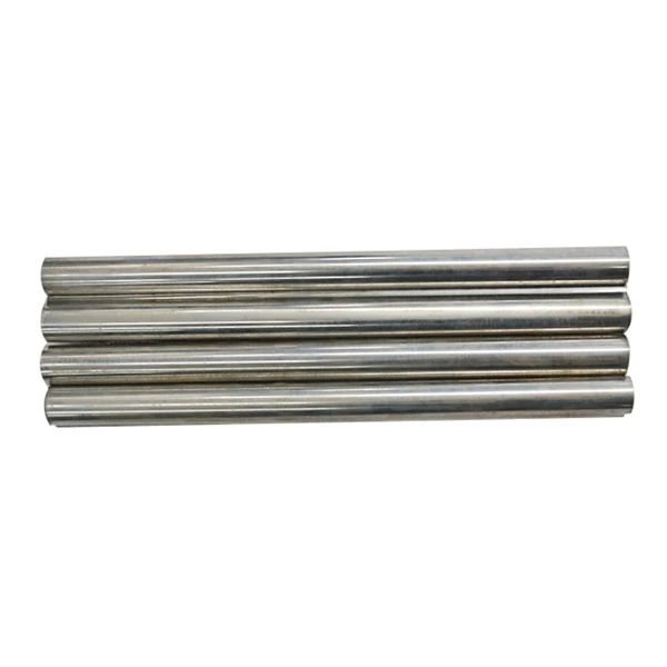 Tantalum тръба