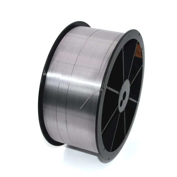 Tantalum тел